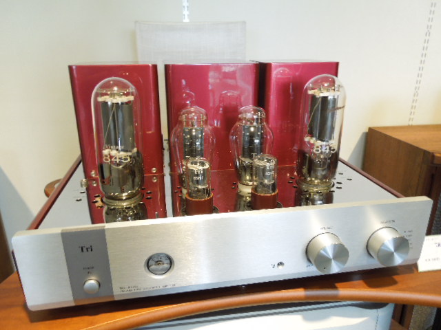 c0113001_15393638.jpg