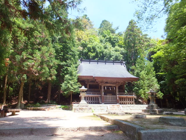 a0271502_143747.jpg