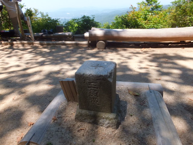 a0271502_14415721.jpg