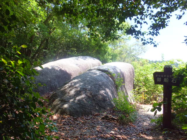 a0271502_1453194.jpg