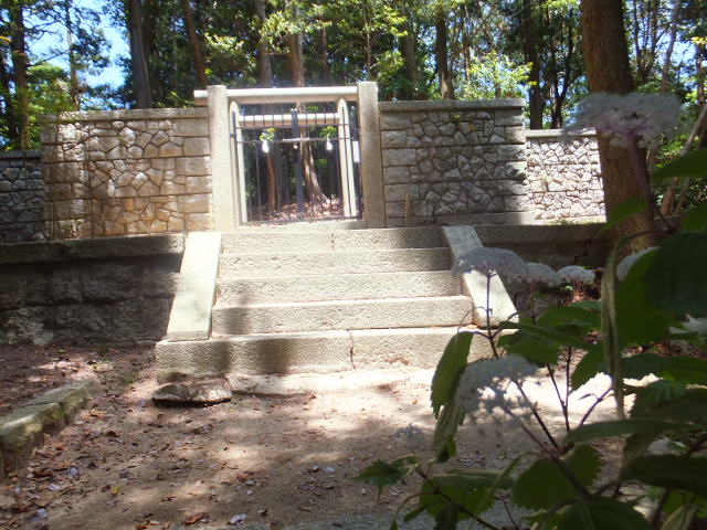a0271502_145680.jpg