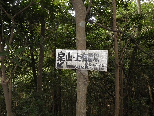 f0187402_20554631.jpg