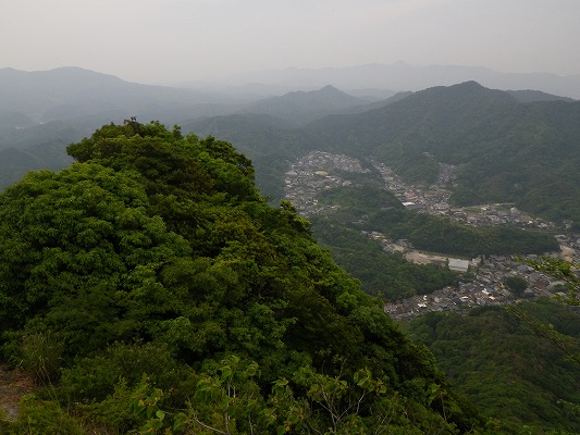 f0187402_205829.jpg