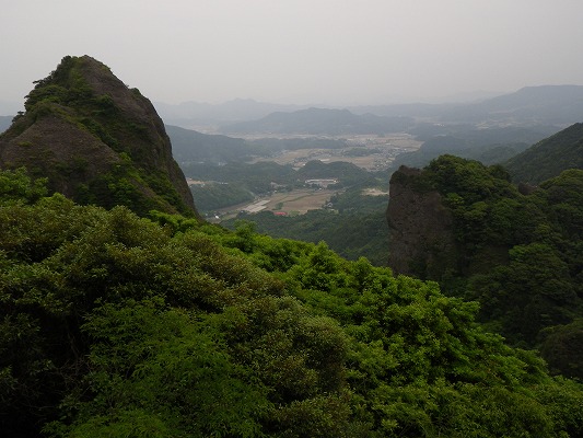 f0187402_20593397.jpg