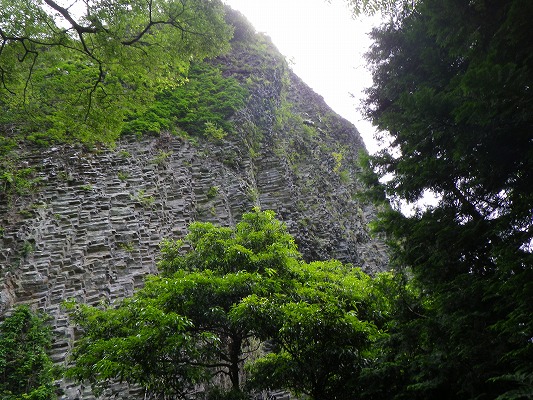 f0187402_2102451.jpg