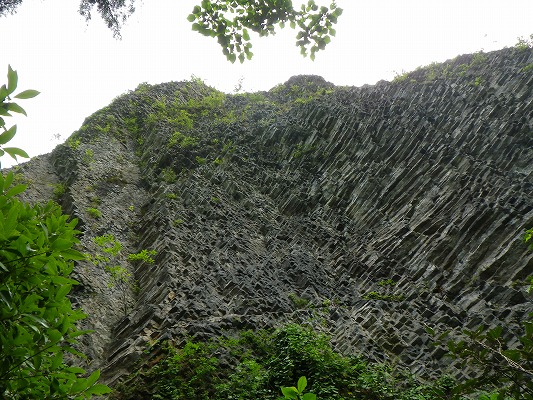 f0187402_2103523.jpg