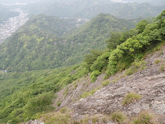 f0187402_2192838.jpg