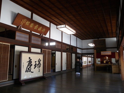 豊川稲荷_d0140705_0543638.jpg