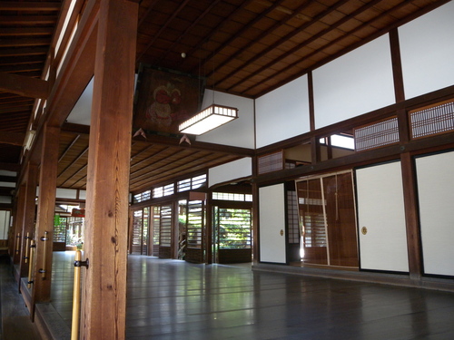 豊川稲荷_d0140705_0544929.jpg