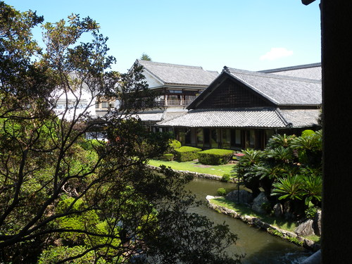 豊川稲荷_d0140705_105150.jpg