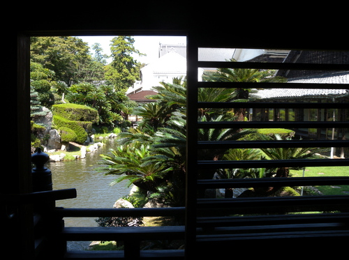 豊川稲荷_d0140705_1103672.jpg