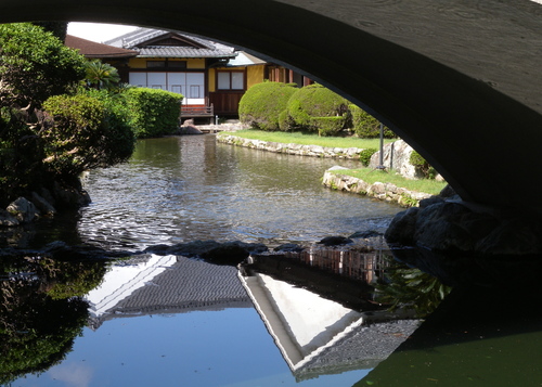 豊川稲荷_d0140705_118492.jpg