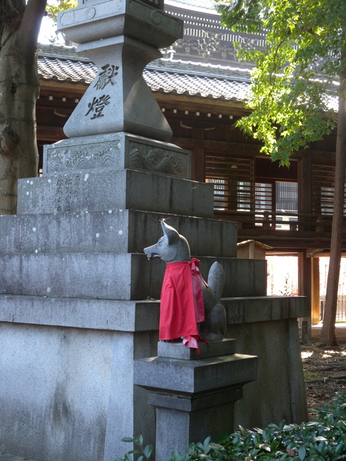 豊川稲荷_d0140705_1574893.jpg