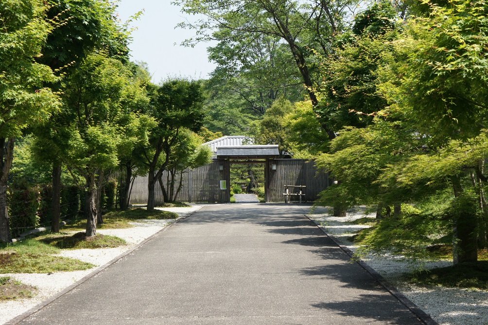 b0112909_21395676.jpg