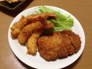 a0289610_23314550.jpg