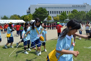 b0328412_15193753.jpg