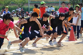b0328412_15464857.jpg