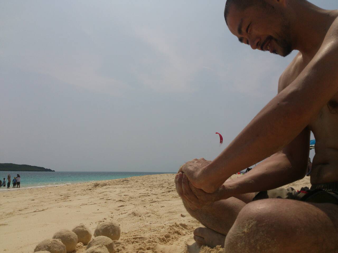 d0094512_23574695.jpg