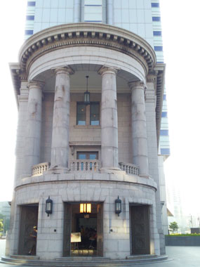 b0214713_16222790.jpg