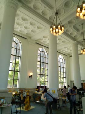b0214713_16444565.jpg