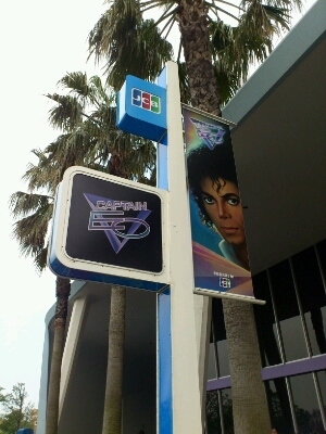 c0207113_03468.jpg