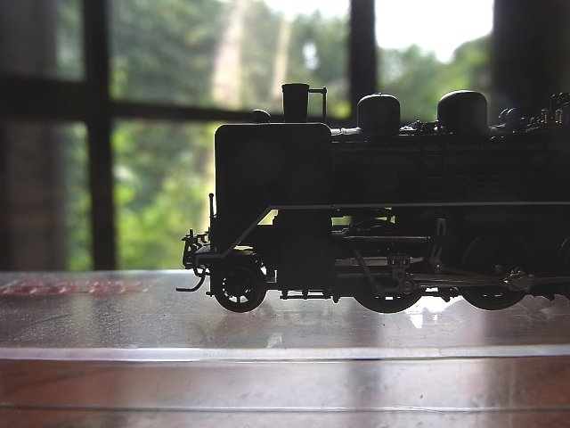 e0146513_15521767.jpg