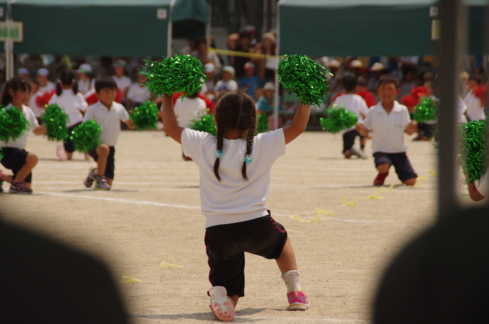 運動会_f0195813_17574352.jpg