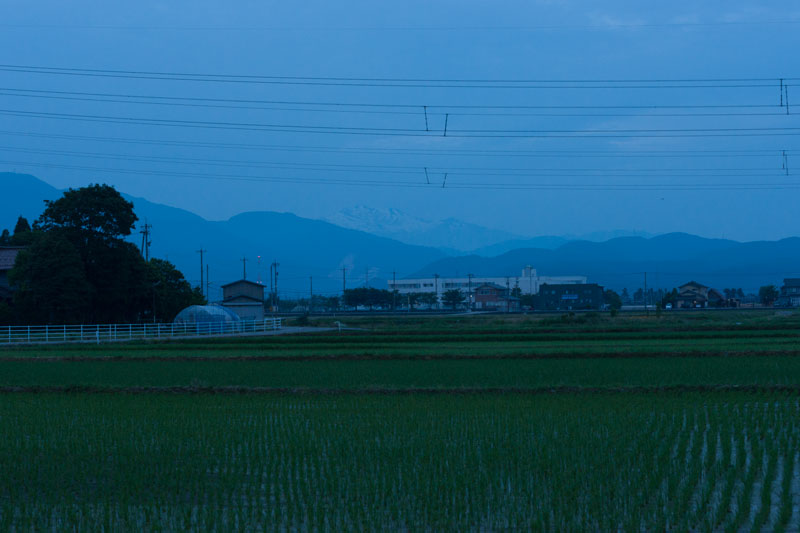 a0278914_15324312.jpg