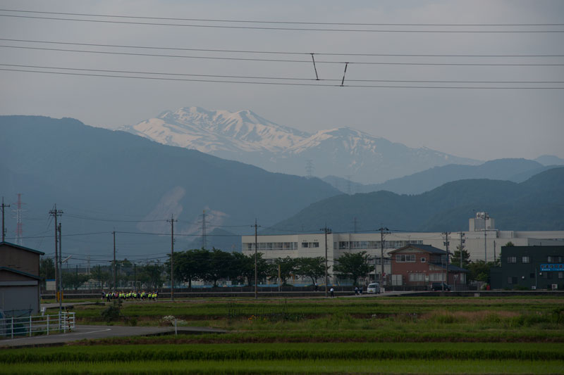 a0278914_15344943.jpg