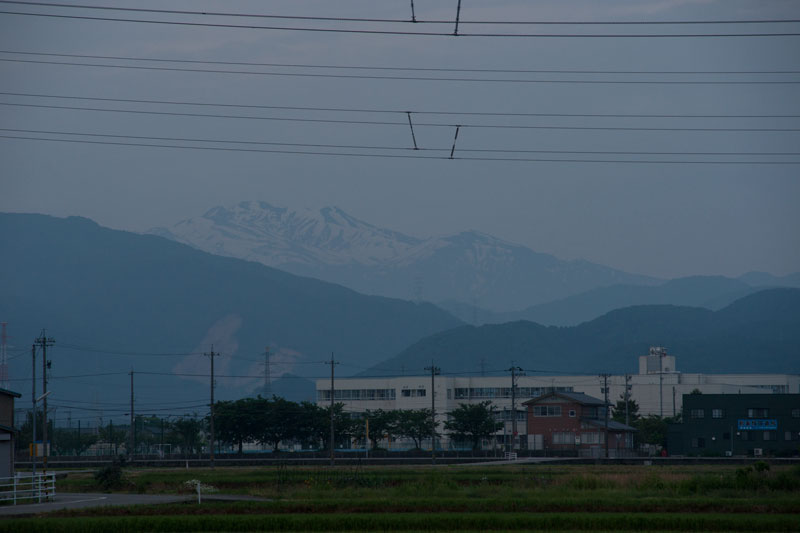a0278914_1534928.jpg