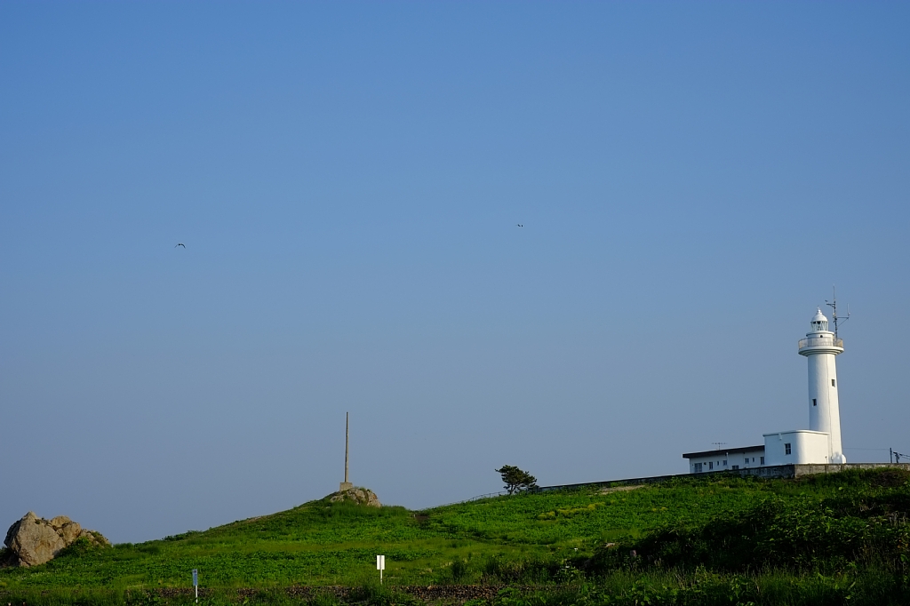 e0150614_23463237.jpg