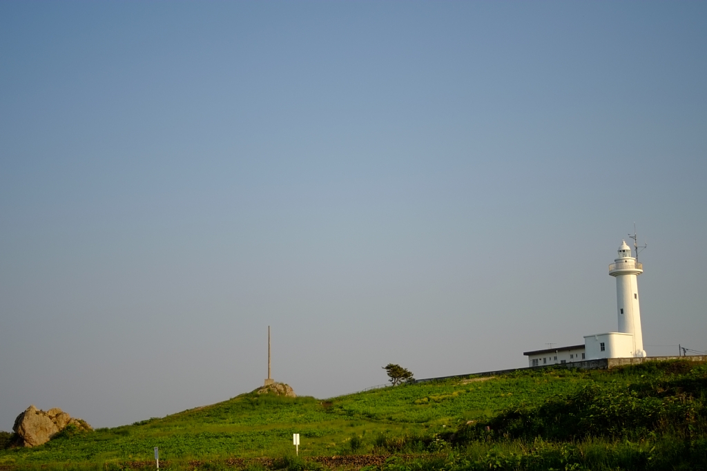 e0150614_23492542.jpg