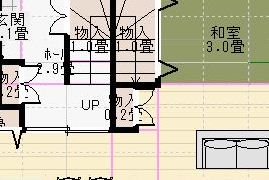 f0319815_05160594.jpg