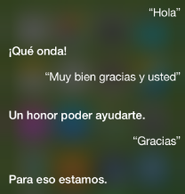 Siri(スペイン語版)と戯れてみた。_c0074219_20395571.png