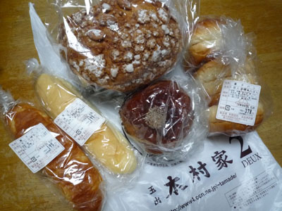 c0227720_2143840.jpg