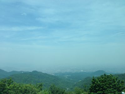 f0215324_22424326.jpg