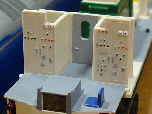 f0037227_2337121.jpg