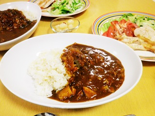 b0102728_17239.jpg