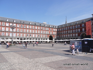 c0039428_21465800.jpg