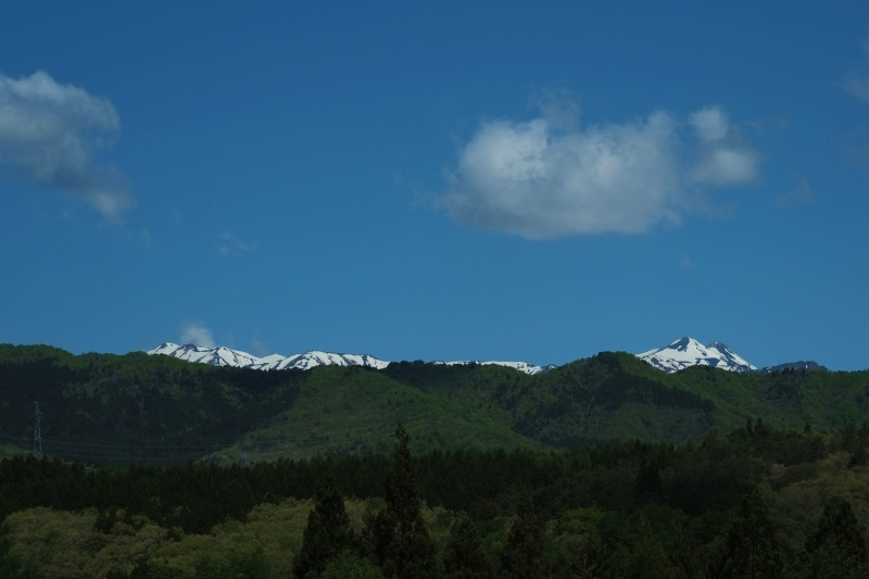 c0211429_20410815.jpg
