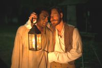 映画 それでも夜は明ける_b0190930_2282268.jpg