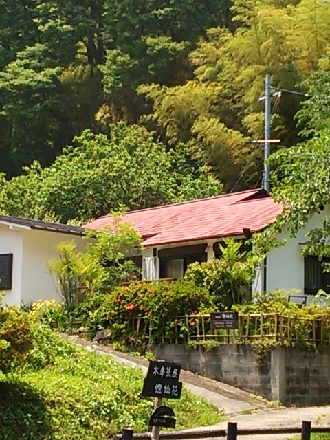 b0167733_1032222.jpg