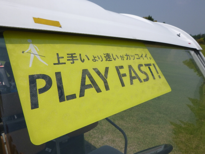 c0113733_20539.jpg