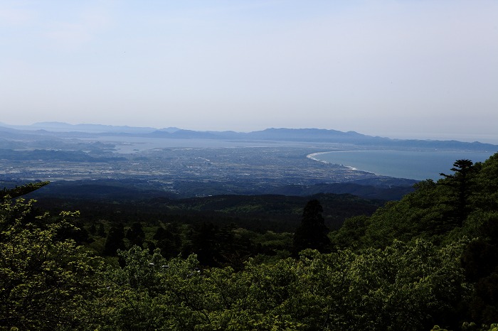 a0294534_19123598.jpg