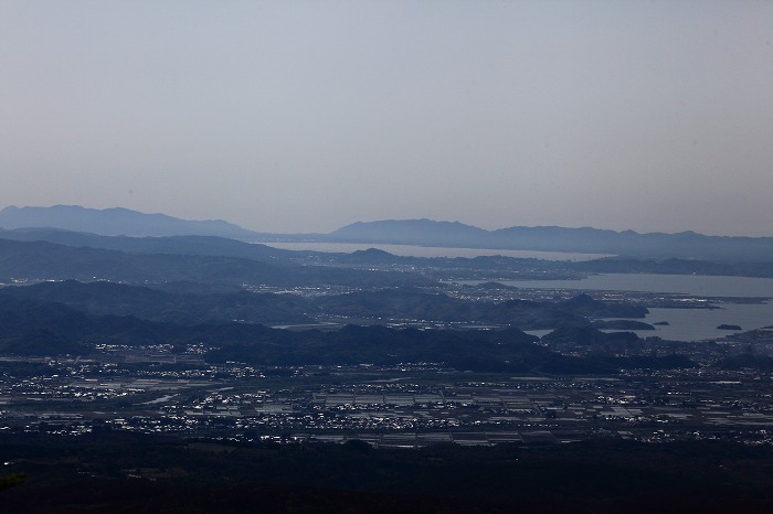 a0294534_19215674.jpg