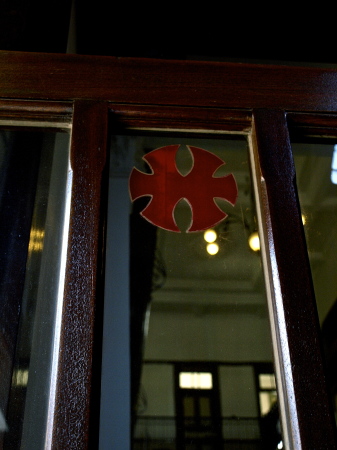 f0315034_14014769.jpg