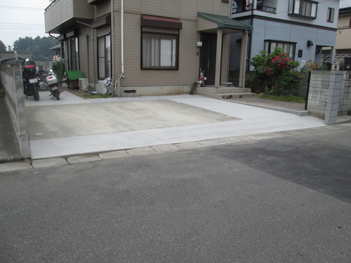 c0313938_1484864.jpg
