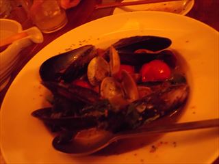 e0120938_07131010.jpg