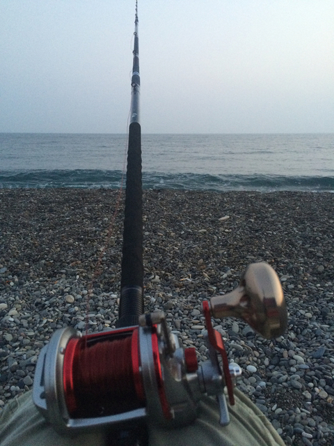 f0009238_2253532.jpg