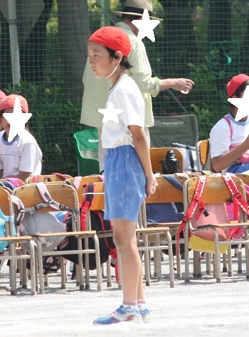 c0093339_14251768.jpg